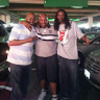 eddieb1734